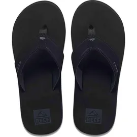 REEF The Layback Schwarz 47