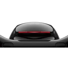 inverquark deutschland gmbh Poolroboter M1 schwarz