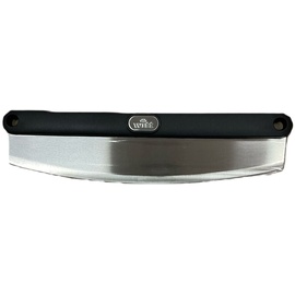 Witt Pizzamesser