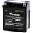 YUASA YTX7L 6 Ah 100 A
