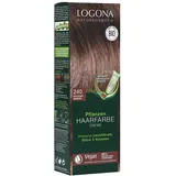 Logona Pflanzen-Haarfarbe Creme