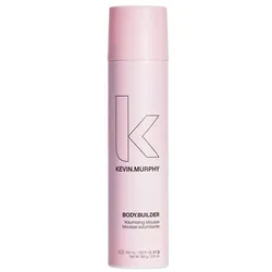 Kevin.Murphy Body Builder 400 ml