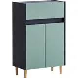 Schildmeyer Lovis Breite 56 cm