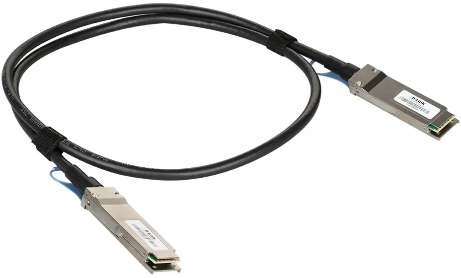 DEM-CB100Q28 neu
