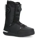 Ride Lasso Snowboard Boots 28.5
