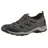 Rieker 08065