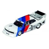 Carrera Digital 132 BMW 320 Turbo Flachbau No.72 Limited Edition 2022, 31050