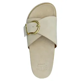 GANT MARDALE für Damen, beige, 38 EU