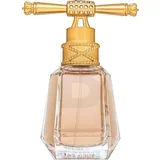 Juicy Couture I Am Juicy Couture Eau de Parfum 30 ml