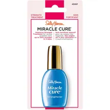 Sally Hansen Miracle Cure 13,3 ml