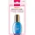 Sally Hansen Miracle Cure 13,3 ml
