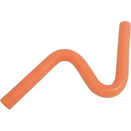 BESTWAY Aqua Bones Poolnudel Bunt 6,5 x 122 cm