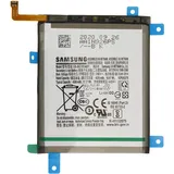 Akku Original Samsung für Galaxy A52, A52 5G, A52s 5G, S20 FE, S20 FE 5G, Typ EB-BG781ABY