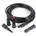 XPOtool 20m Schwarz