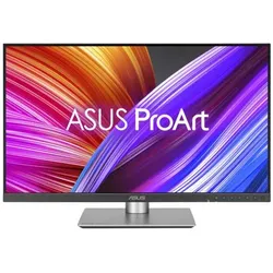 Asus ProArt PA24ACRV