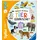 Ravensburger tiptoi Kennst du diese Tiergeräusche?