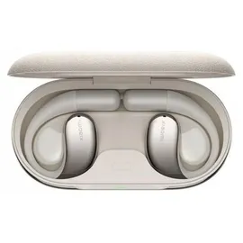 Xiaomi OpenWear Stereo Sandstone Beige