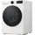 LG RT90X7 Wärmepumpentrockner (9 kg)