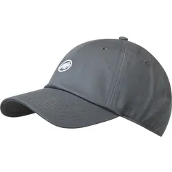 Mammut Baseball Cap Mammut strata (00789) L-XL