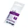 Efalock Professional Haarnadel Mademoiselle gewellt, 45 mm, 50 Stück