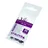 Efalock Professional Haarnadel Mademoiselle gewellt, 45 mm, 50 Stück