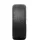 Berlin Tires All Season 2 165/70 R13 79T