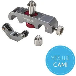 Tilta 15mm Lens Supporter - PRO LS-T05