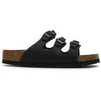 BIRKENSTOCK Adult Master-Artikel Florida BS[Slipper] sonstige Gr. 40 - 40 EU