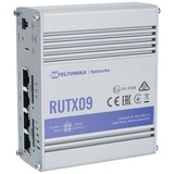 Teltonika RUTX09 Wireless LTE Router