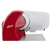 Berkel Home Line Plus 250 Rot