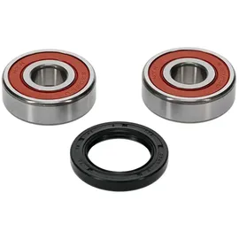 All Balls Racing Vorderradlager-kit - Multicolor - Einheitsgröße