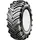 Kleber 420/85 R34 (16.9 R34) 142A8/139B