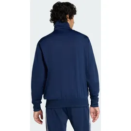 adidas Firebird Originals Trainingsjacke Herren Night Indigo M