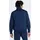 adidas Firebird Originals Trainingsjacke Herren Night Indigo M