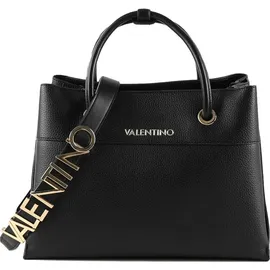 Valentino Alexia VBS5A802 nero