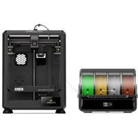 Creality K2 SE Combo
