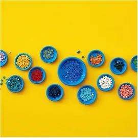 LEGO Dots Ergänzungsset XXL 41935