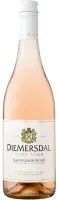 Diemersdal Sauvignon Rosé 2025
