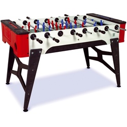Norditalia Outdoor Tischfußball Kickertisch 