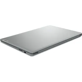 Lenovo IdeaPad 1 15AMN7 82VG009FGE