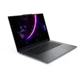 Lenovo Yoga Pro 9 16IPH11 Intel Core Ultra 7 356H 32 GB RAM 1 TB SSD RTX 5060 Win11 Pro