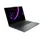 Lenovo Yoga Pro 9 16IPH11 Intel Core Ultra 7 356H 32 GB RAM 1 TB SSD RTX 5060 Win11 Pro