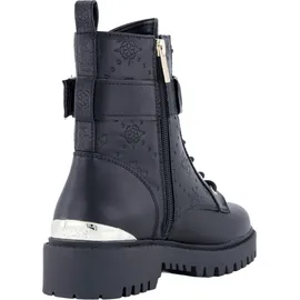 GUESS ORANDA2 für Damen, schwarz, Größe 38 EU