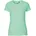 O81001 dusty mint XS