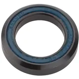 Enduro Bearings enduro lager abec 3 6804 19x30x6 5 36 x45