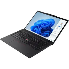 Lenovo ThinkPad T14s G5 Intel Core Ultra 7 155U 32 GB RAM 1 TB SSD 21LS0035GE