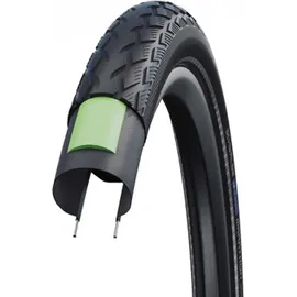 Schwalbe Marathon 28 x 1,65 Zoll Drahtreifen