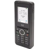Cisco IP DECT 6825 Schwarz