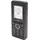 Cisco IP DECT 6825 Schwarz