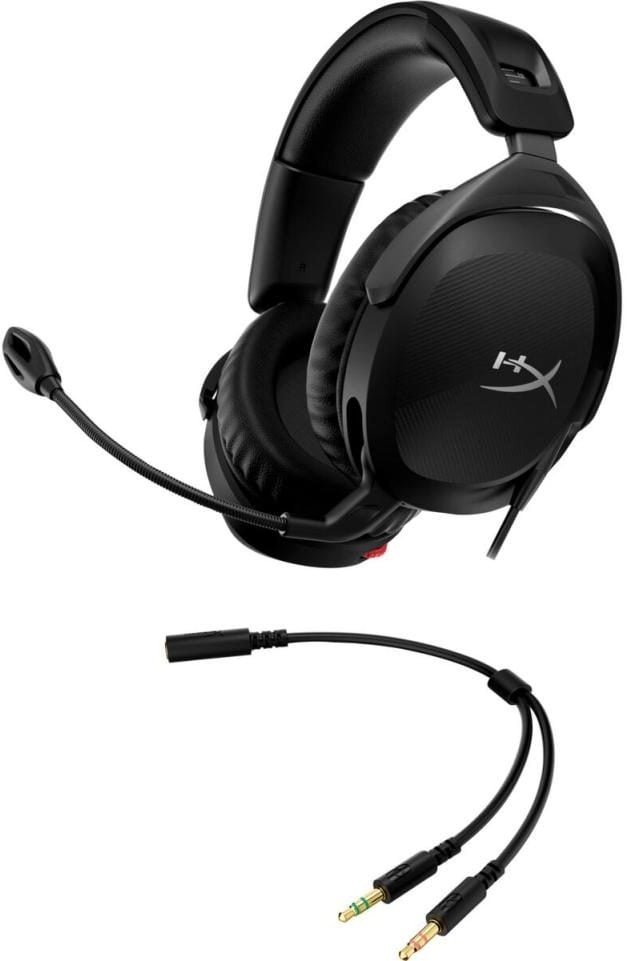 Preisvergleich Produktbild HyperX Cloud Stinger 2 Gaming Headset